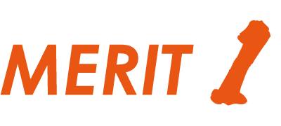 MERIT1