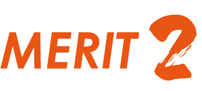 MERIT2