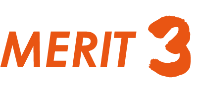 MERIT3