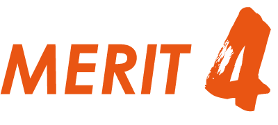 MERIT4