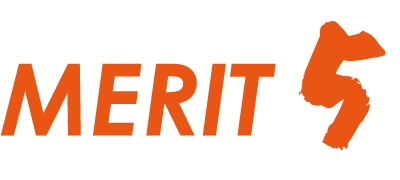 MERIT5