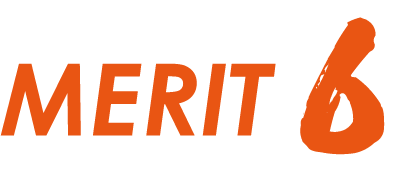 MERIT6