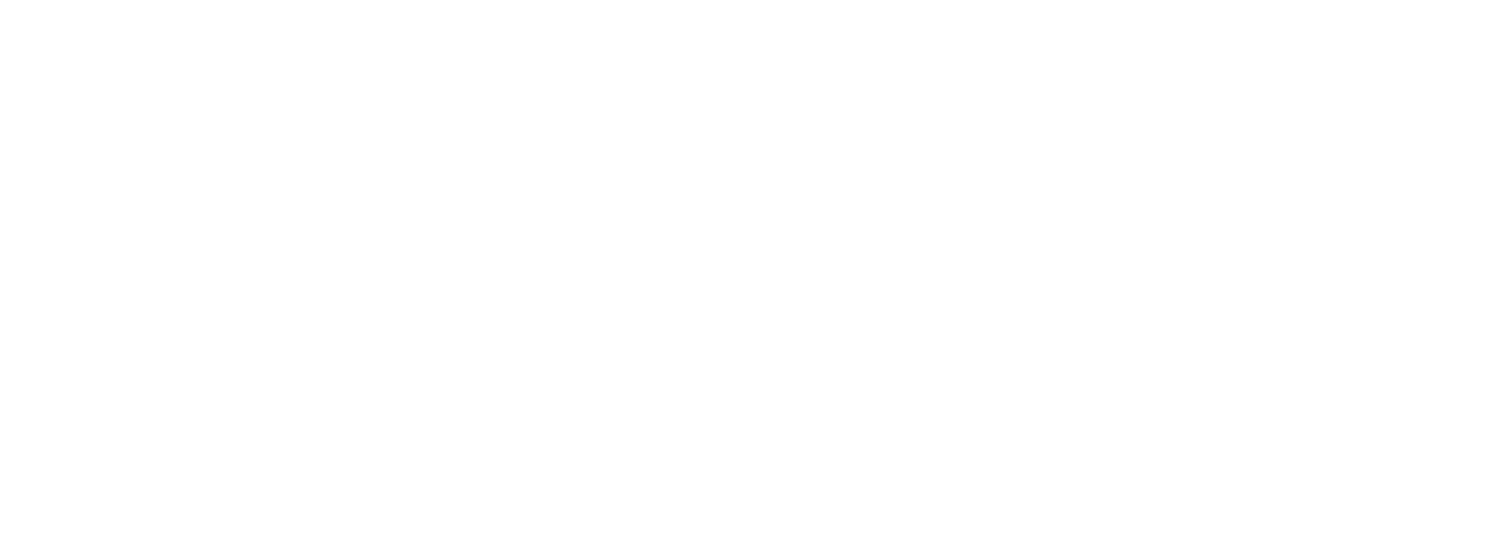 株式会社ミラクリングループ